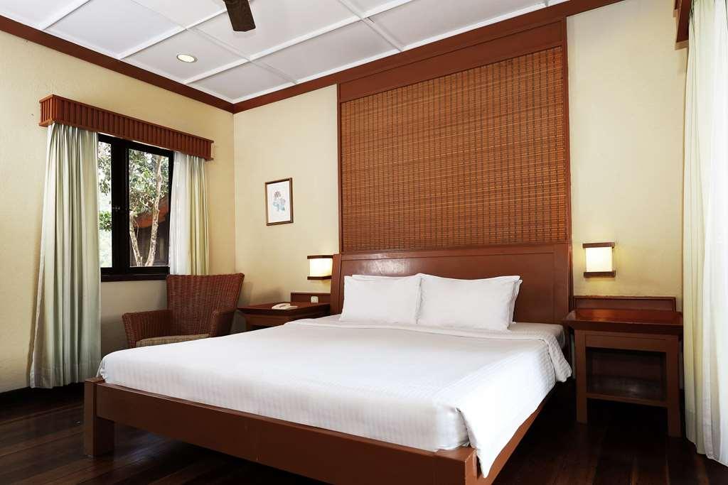 Redang Island Resort Куала Теренгану Стая снимка